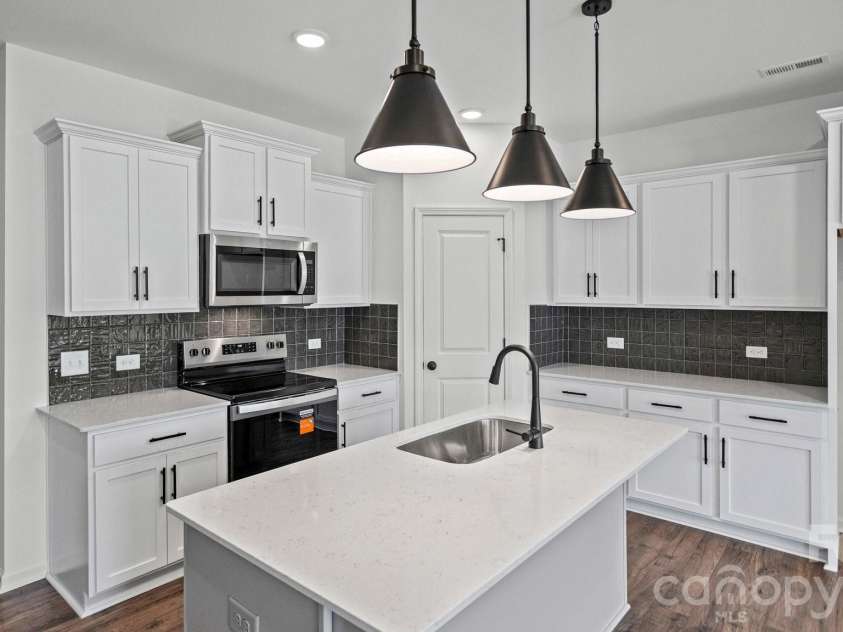 212 Northern Star Drive, Monroe, NC 28110.  MLS# CAR4404291, YatesRealty ID 37698. 