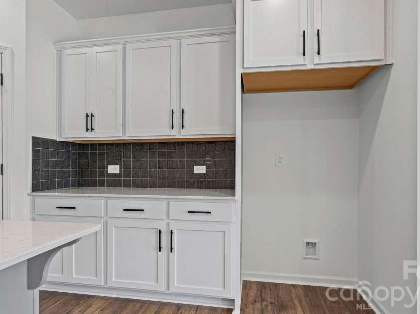 212 Northern Star Drive, Monroe, NC 28110.  MLS# CAR4404291, YatesRealty ID 37698. 