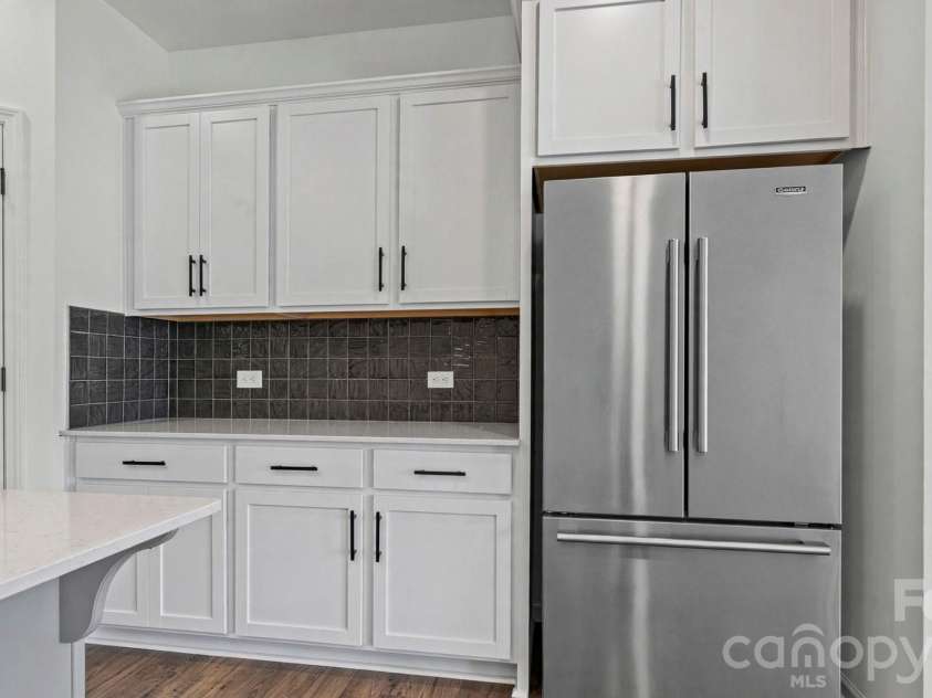 212 Northern Star Drive, Monroe, NC 28110.  MLS# CAR4404291, YatesRealty ID 37698. 