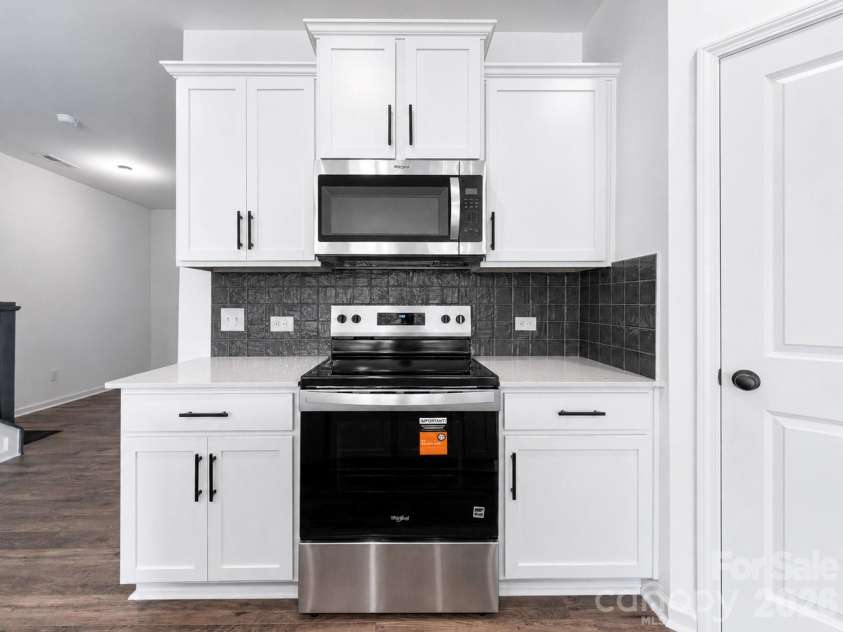 212 Northern Star Drive, Monroe, NC 28110.  MLS# CAR4404291, YatesRealty ID 37698. 