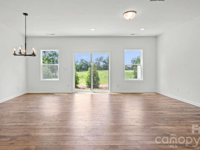 212 Northern Star Drive, Monroe, NC 28110.  MLS# CAR4404291, YatesRealty ID 37698. 