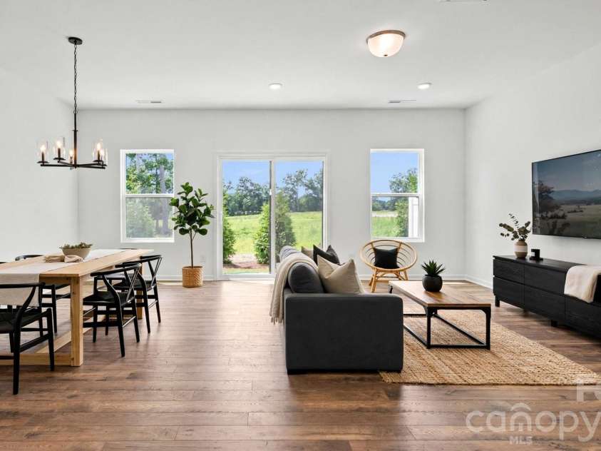 212 Northern Star Drive, Monroe, NC 28110.  MLS# CAR4404291, YatesRealty ID 37698. 