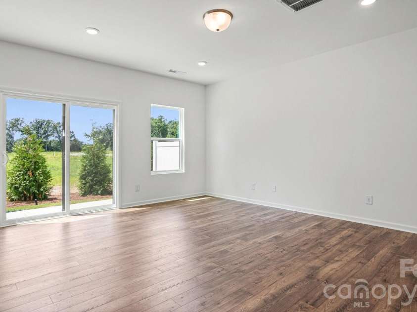 212 Northern Star Drive, Monroe, NC 28110.  MLS# CAR4404291, YatesRealty ID 37698. 