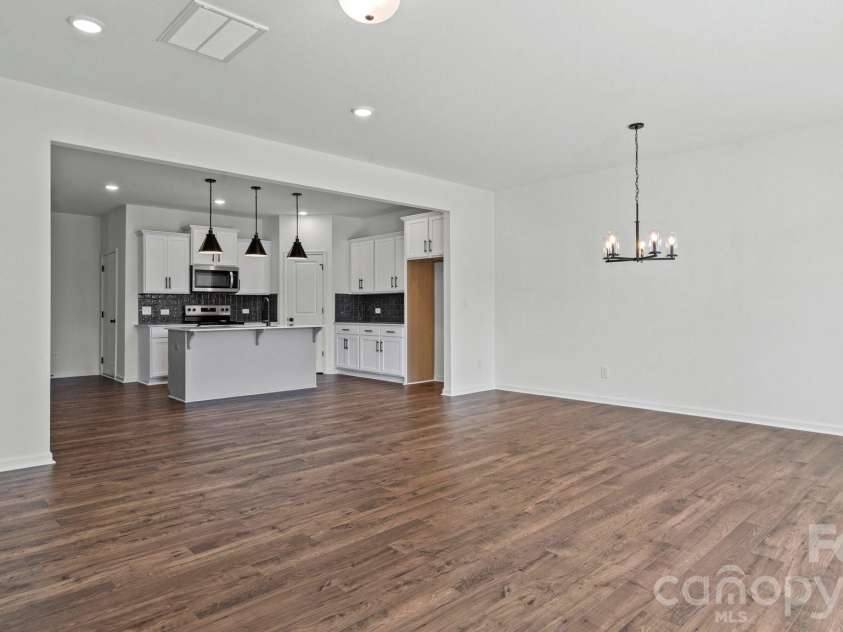212 Northern Star Drive, Monroe, NC 28110.  MLS# CAR4404291, YatesRealty ID 37698. 
