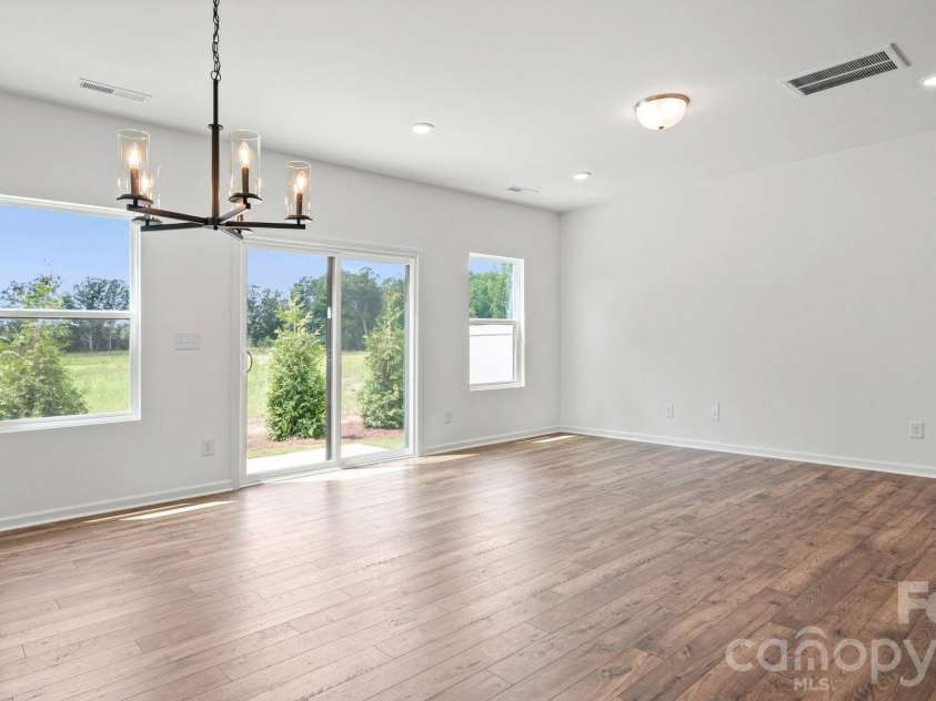 212 Northern Star Drive, Monroe, NC 28110.  MLS# CAR4404291, YatesRealty ID 37698. 