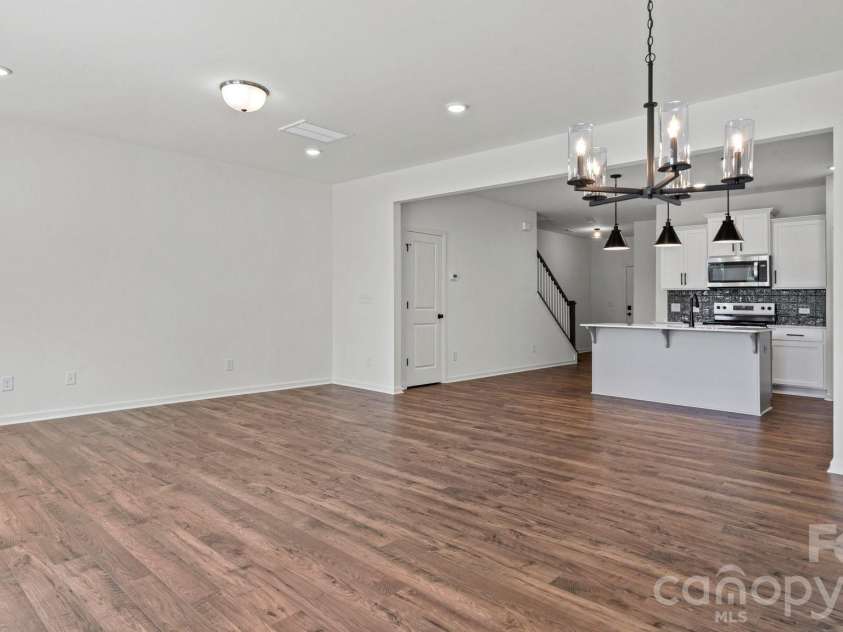 212 Northern Star Drive, Monroe, NC 28110.  MLS# CAR4404291, YatesRealty ID 37698. 