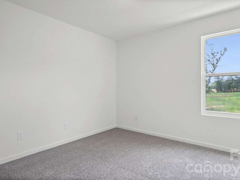 212 Northern Star Drive, Monroe, NC 28110.  MLS# CAR4404291, YatesRealty ID 37698. 