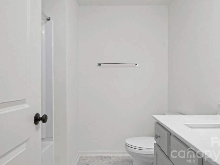 212 Northern Star Drive, Monroe, NC 28110.  MLS# CAR4404291, YatesRealty ID 37698. 