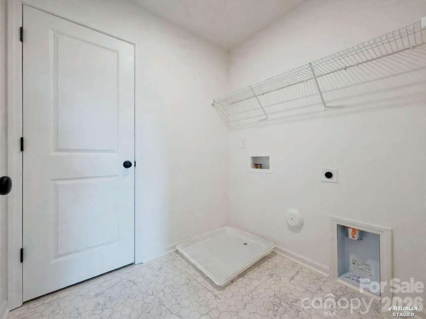 212 Northern Star Drive, Monroe, NC 28110.  MLS# CAR4404291, YatesRealty ID 37698. 
