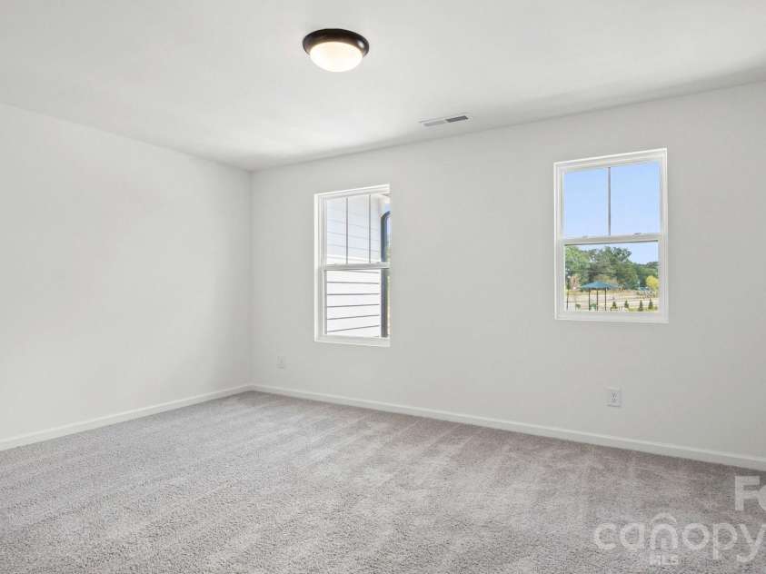 212 Northern Star Drive, Monroe, NC 28110.  MLS# CAR4404291, YatesRealty ID 37698. 