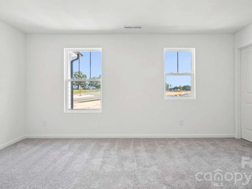 212 Northern Star Drive, Monroe, NC 28110.  MLS# CAR4404291, YatesRealty ID 37698. 