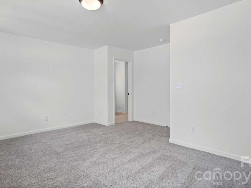 212 Northern Star Drive, Monroe, NC 28110.  MLS# CAR4404291, YatesRealty ID 37698. 