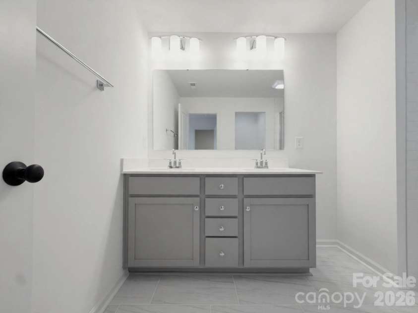 212 Northern Star Drive, Monroe, NC 28110.  MLS# CAR4404291, YatesRealty ID 37698. 