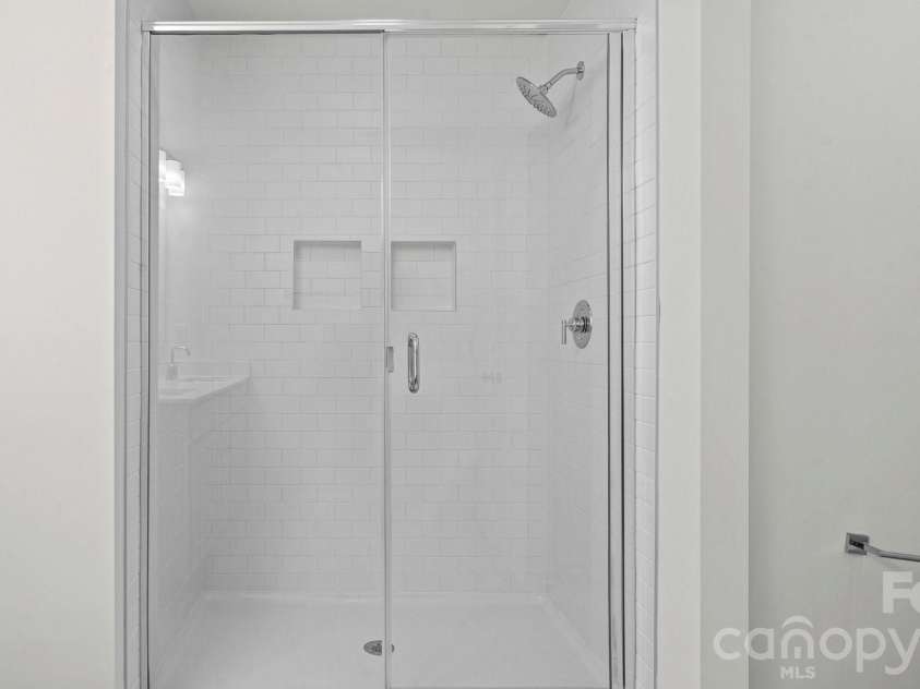 212 Northern Star Drive, Monroe, NC 28110.  MLS# CAR4404291, YatesRealty ID 37698. 