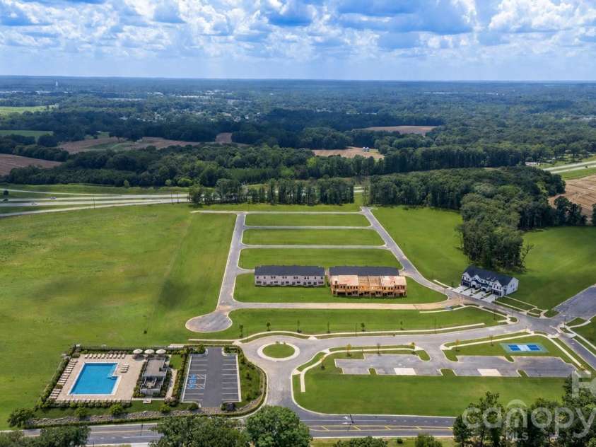 212 Northern Star Drive, Monroe, NC 28110.  MLS# CAR4404291, YatesRealty ID 37698. 