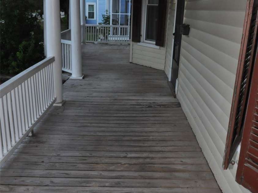 152 Saluda Street, Chester, SC 29706.  MLS# CAR4313339, YatesRealty ID 377. 