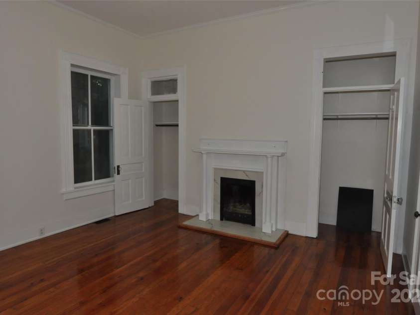 152 Saluda Street, Chester, SC 29706.  MLS# CAR4313339, YatesRealty ID 377. 