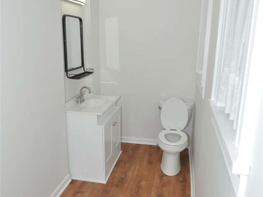 152 Saluda Street, Chester, SC 29706.  MLS# CAR4313339, YatesRealty ID 377. 