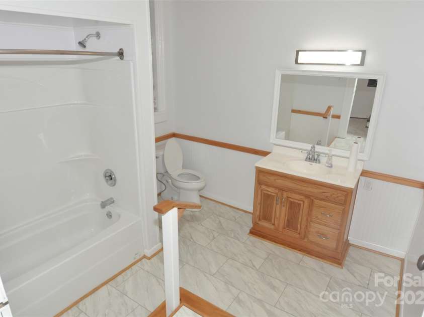 152 Saluda Street, Chester, SC 29706.  MLS# CAR4313339, YatesRealty ID 377. 