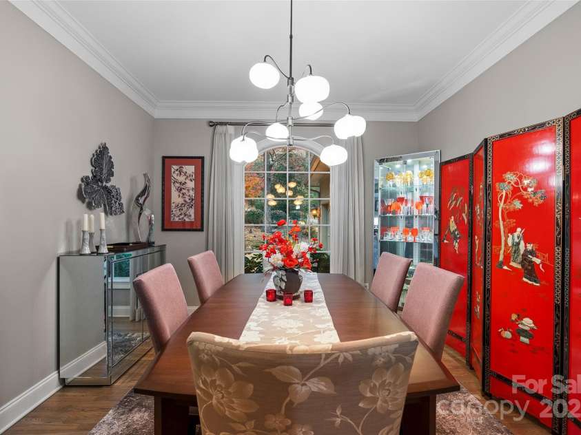 249 Pine Mountain Trail, Brevard, NC 28712.  MLS# CAR4321660, YatesRealty ID 377. 