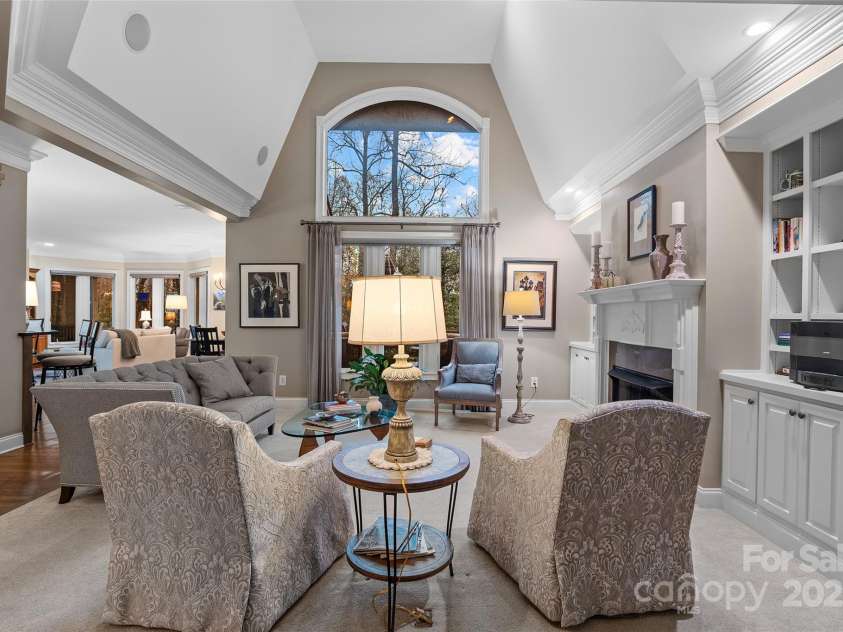 249 Pine Mountain Trail, Brevard, NC 28712.  MLS# CAR4321660, YatesRealty ID 377. 