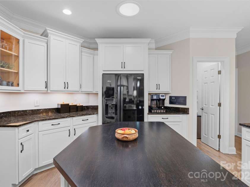 249 Pine Mountain Trail, Brevard, NC 28712.  MLS# CAR4321660, YatesRealty ID 377. 