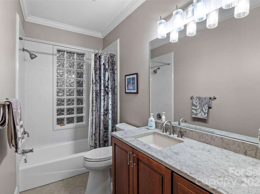 249 Pine Mountain Trail, Brevard, NC 28712.  MLS# CAR4321660, YatesRealty ID 377. 