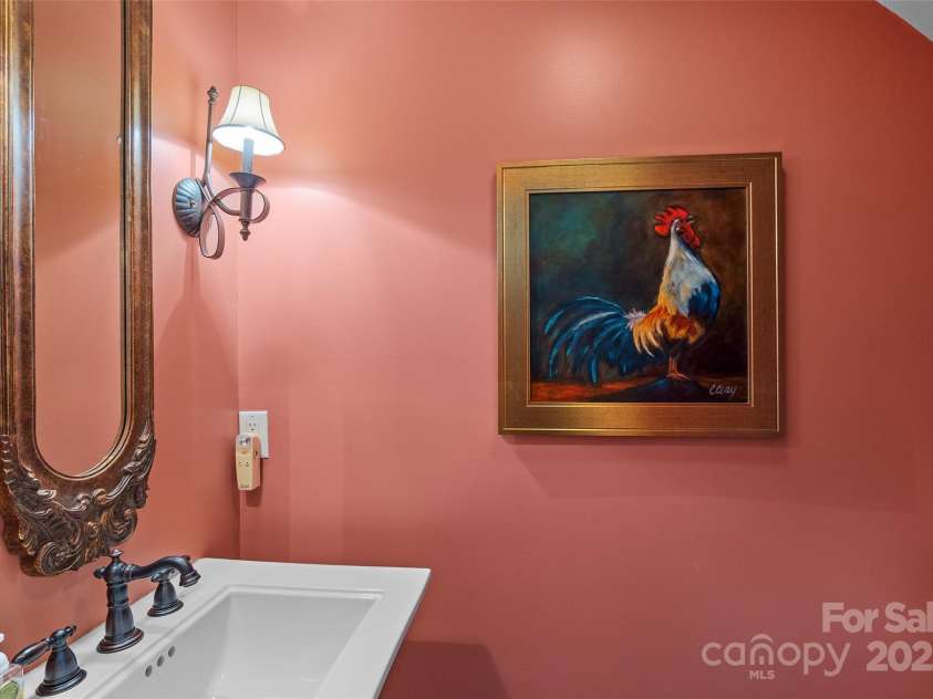 249 Pine Mountain Trail, Brevard, NC 28712.  MLS# CAR4321660, YatesRealty ID 377. 