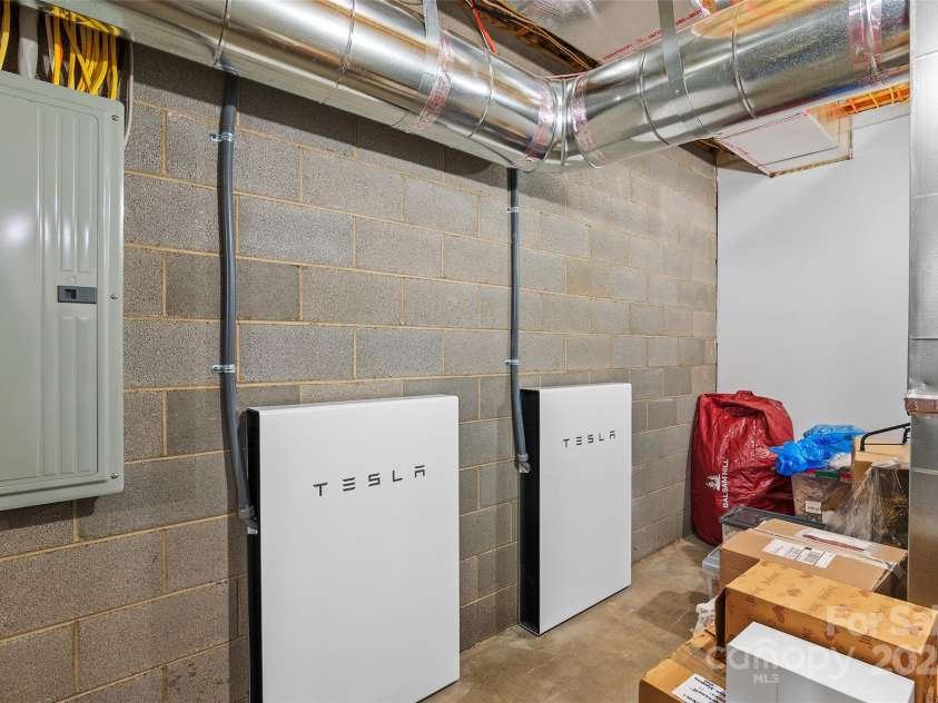 249 Pine Mountain Trail, Brevard, NC 28712.  MLS# CAR4321660, YatesRealty ID 377. 