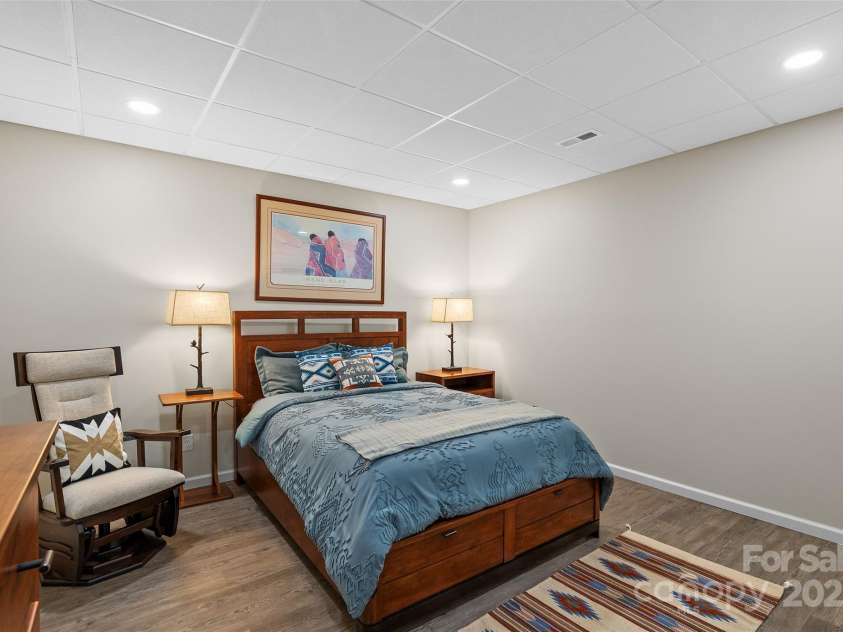 249 Pine Mountain Trail, Brevard, NC 28712.  MLS# CAR4321660, YatesRealty ID 377. 