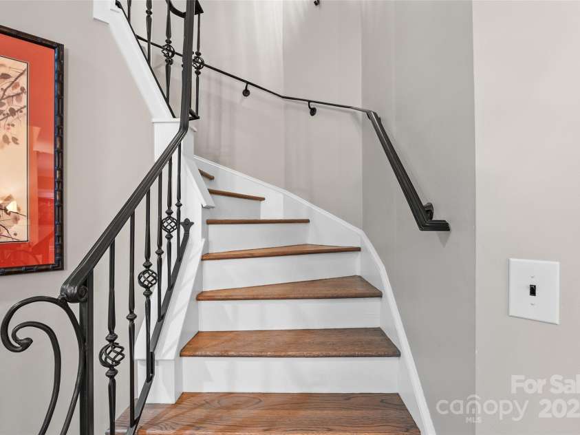 249 Pine Mountain Trail, Brevard, NC 28712.  MLS# CAR4321660, YatesRealty ID 377. 