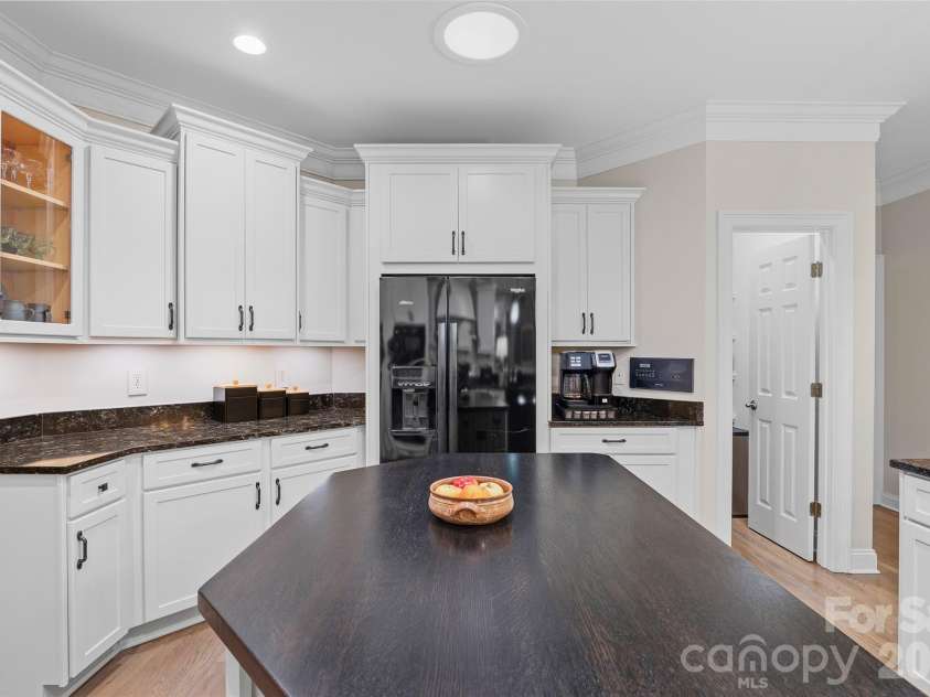 249 Pine Mountain Trail, Brevard, NC 28712.  MLS# CAR4321660, YatesRealty ID 377. 