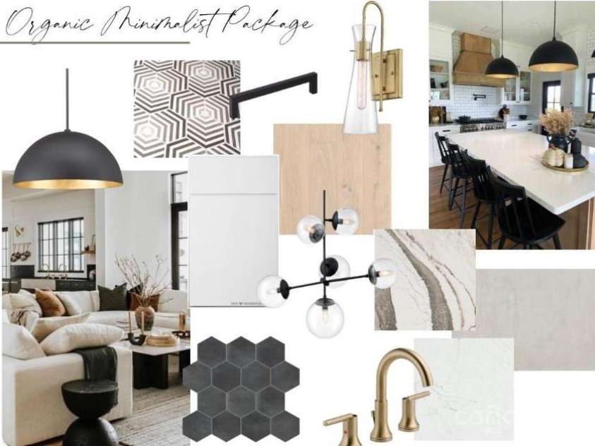 3029 Kinger Lane, Matthews, NC 28105.  MLS# CAR4214405, YatesRealty ID 377. 