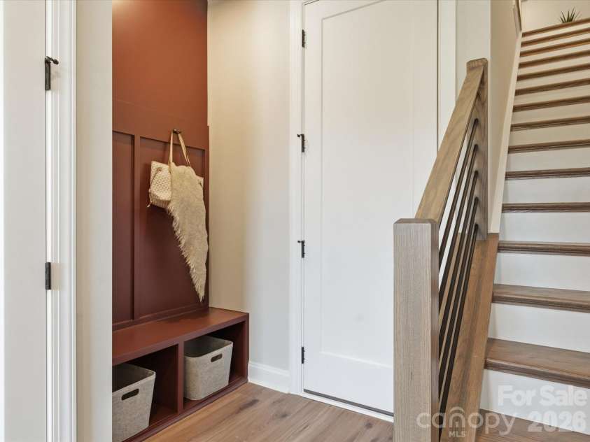 6008 Yellow Buckeye Drive, Charlotte, NC 28277.  MLS# CAR4344011, YatesRealty ID 3770. Bloom Plan Model Photo