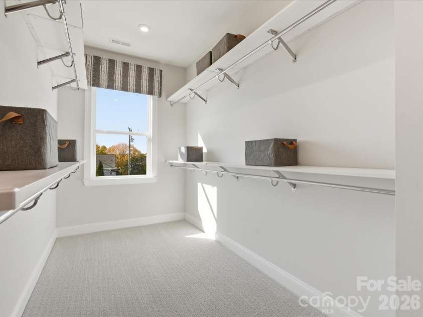 6008 Yellow Buckeye Drive, Charlotte, NC 28277.  MLS# CAR4344011, YatesRealty ID 3770. Bloom Plan Model Photo