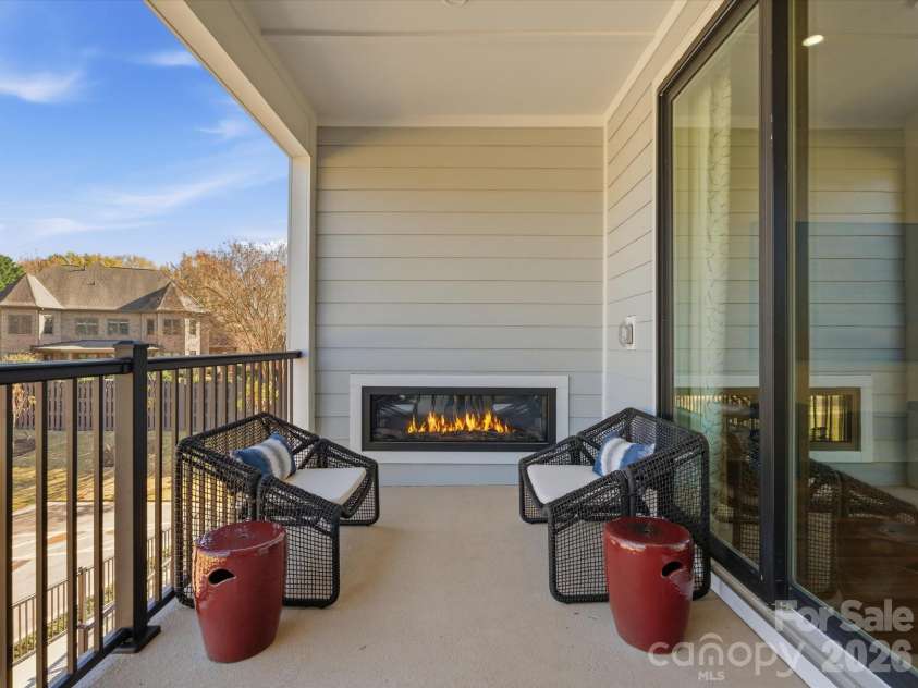 6008 Yellow Buckeye Drive, Charlotte, NC 28277.  MLS# CAR4344011, YatesRealty ID 3770. Bloom Plan Model Photo