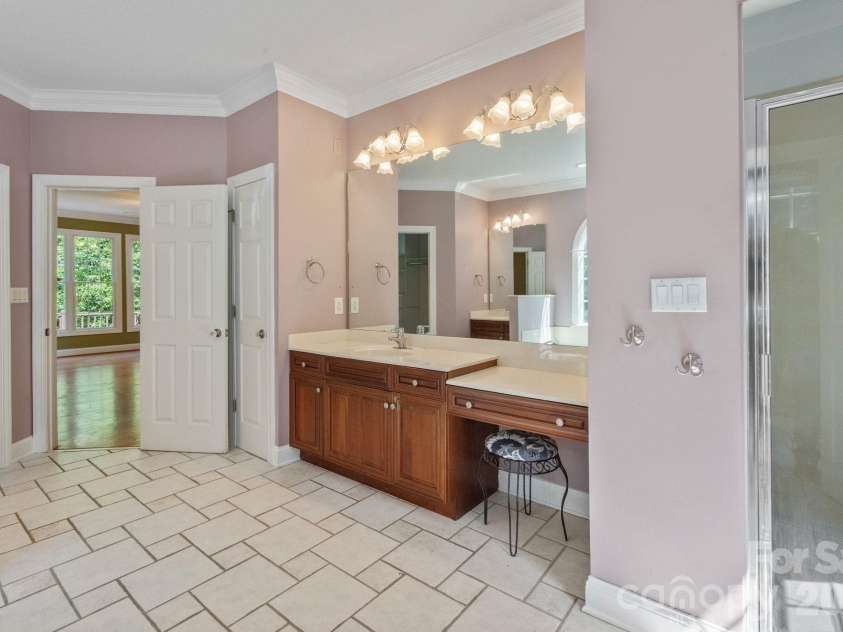 107 Windsong Drive Extension, Fairview, NC 28730.  MLS# CAR4395171, YatesRealty ID 37701. 