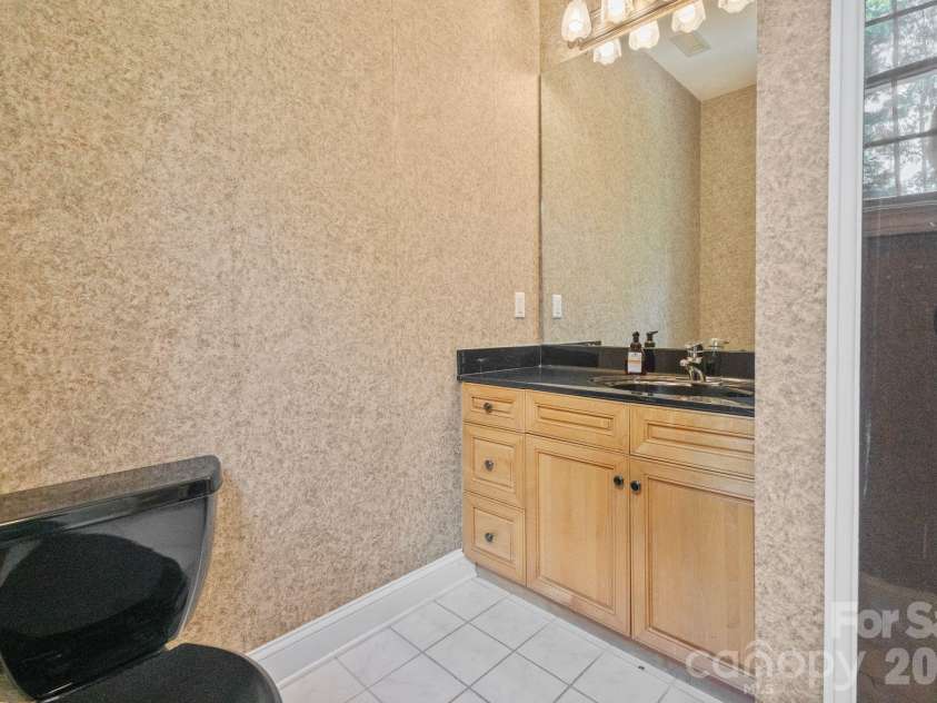 107 Windsong Drive Extension, Fairview, NC 28730.  MLS# CAR4395171, YatesRealty ID 37701. 