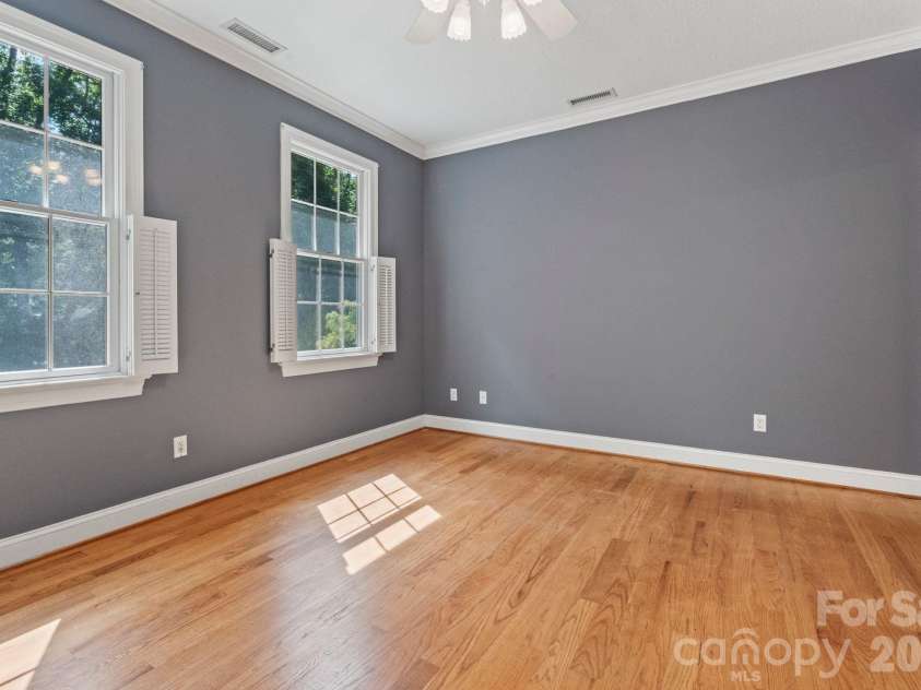 107 Windsong Drive Extension, Fairview, NC 28730.  MLS# CAR4395171, YatesRealty ID 37701. 