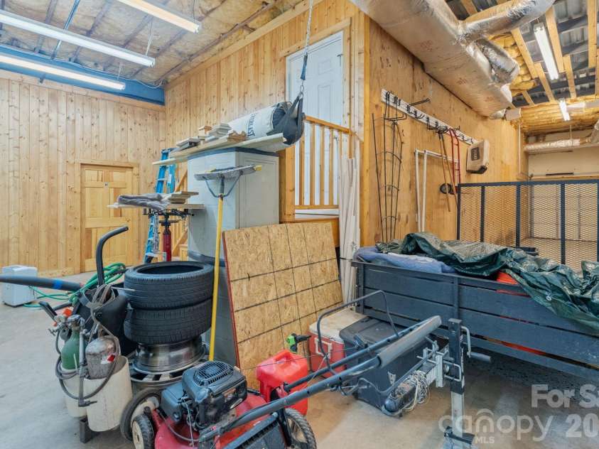 107 Windsong Drive Extension, Fairview, NC 28730.  MLS# CAR4395171, YatesRealty ID 37701. 