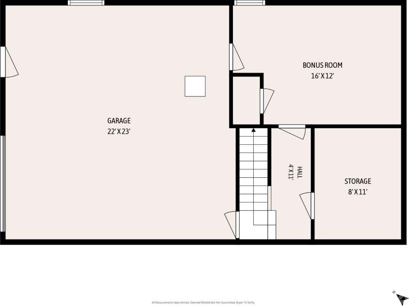 53 Merion Drive, Asheville, NC 28806.  MLS# CAR4391871, YatesRealty ID 37706. 