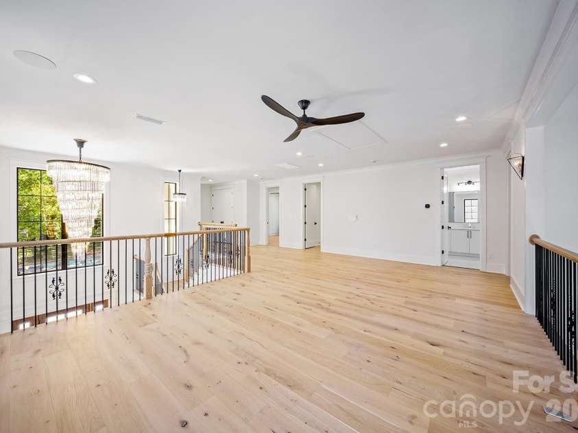 2541 Shenandoah Avenue, Charlotte, NC 28205.  MLS# CAR4372508, YatesRealty ID 37708. 