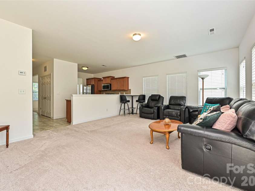 2061 Argentum Avenue, Fort Mill, SC 29707.  MLS# CAR4374521, YatesRealty ID 37709. 