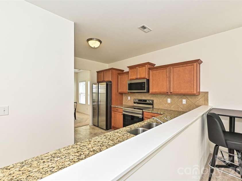 2061 Argentum Avenue, Fort Mill, SC 29707.  MLS# CAR4374521, YatesRealty ID 37709. 