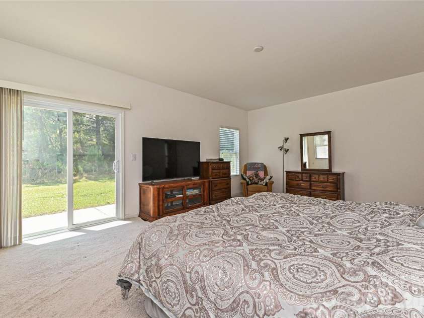 2061 Argentum Avenue, Fort Mill, SC 29707.  MLS# CAR4374521, YatesRealty ID 37709. 