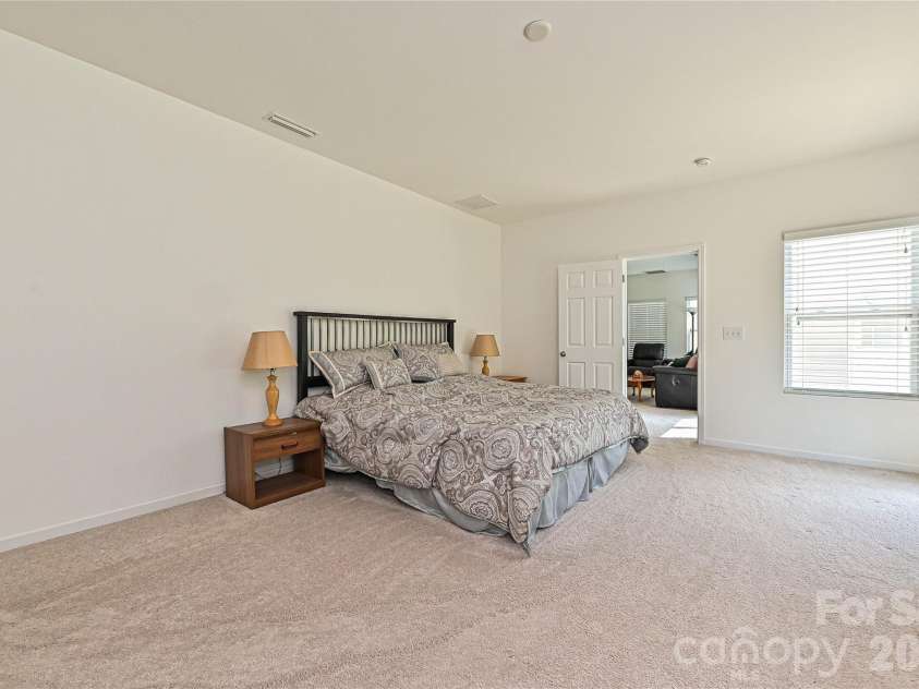 2061 Argentum Avenue, Fort Mill, SC 29707.  MLS# CAR4374521, YatesRealty ID 37709. 