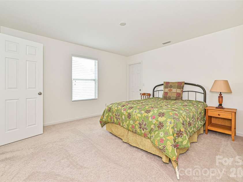 2061 Argentum Avenue, Fort Mill, SC 29707.  MLS# CAR4374521, YatesRealty ID 37709. 