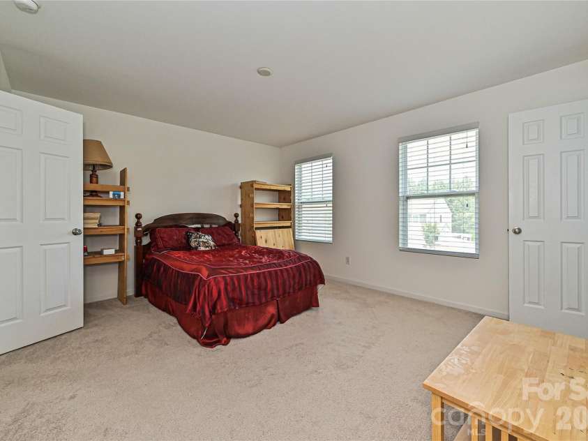 2061 Argentum Avenue, Fort Mill, SC 29707.  MLS# CAR4374521, YatesRealty ID 37709. 