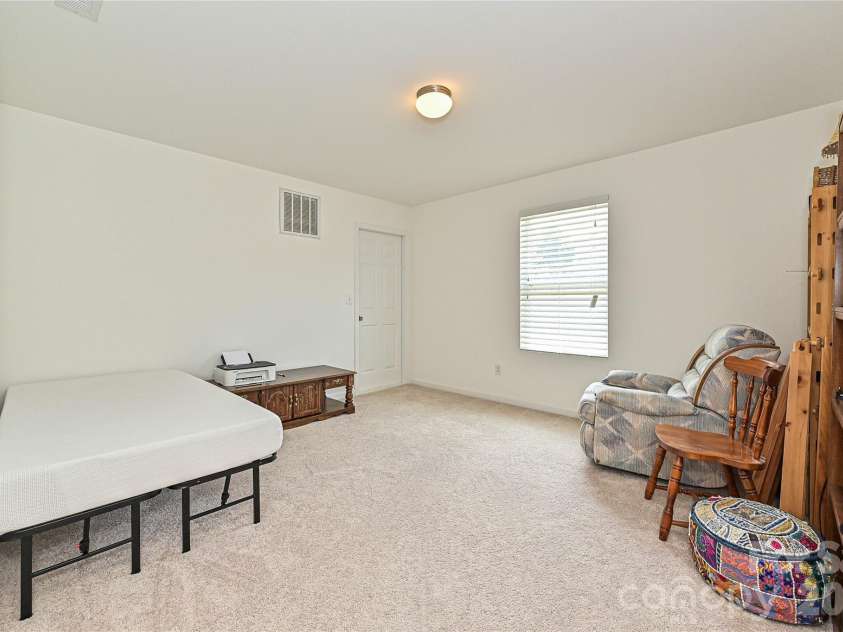 2061 Argentum Avenue, Fort Mill, SC 29707.  MLS# CAR4374521, YatesRealty ID 37709. Loft