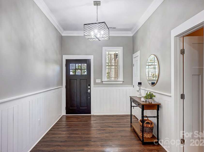 125 Arrow Point Lane, Davidson, NC 28036.  MLS# CAR4229084, YatesRealty ID 3771. 